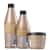 Kit Redken All Soft Heavy (3 Produtos)