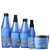 Kit Redken Extreme Full (5 Produtos)