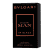 Bvlgari Man in Black Eau de Parfum - Perfume Masculino 100ml