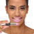 Marcelo Beauty Hidratante FPS 30 Ousado - Batom Cremoso 3,5g