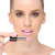 Marcelo Beauty Hidratante FPS 30 Ousado - Batom Cremoso 3,5g