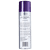 John Frieda Frizz-Ease Moisture Barrier Firm-Hold - Spray Fixador 340g