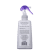 John Frieda Frizz-Ease Heat Defeat - Spray Protetor Térmico 177ml