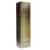Naomi Campbell Eau de Toilette - Perfume Feminino 30ml