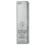 Clinique Smart Custom-Repair - Sérum Anti-Idade 30ml