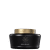 Asian Secret Intensa - Máscara de Nutrição 250ml