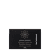 Asian Secret Intensa - Máscara de Nutrição 250ml