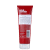 Phil Smith SOS Rescue Damage-Protection - Condicionador 250ml