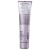 Senscience Smooth Perfect - Protetor Térmico 150ml