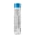 Paul Mitchell Original Awapuhi - Shampoo sem Sulfato 300ml
