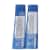 Kit Joico Moisture Recovery Duo (2 Produtos)