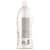 Senscience Smooth - Condicionador 1000ml