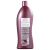 Senscience True Hue - Shampoo sem Sulfato 1000ml