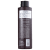 Senscience Energy Revitalizing - Shampoo 1000ml