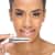 Maybelline Color Sensational Nudes Impecáveis 203 Tô Bege - Batom Cintilante 4,2g