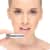 Maybelline Color Sensational Nudes Impecáveis 203 Tô Bege - Batom Cintilante 4,2g
