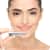 Maybelline Color Sensational Nudes Impecáveis 203 Tô Bege - Batom Cintilante 4,2g
