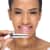 Maybelline Color Sensational Nudes Impecáveis 204 Nem Te Conto - Batom Cremoso 4,2g