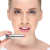 Maybelline Color Sensational Nudes Impecáveis 204 Nem Te Conto - Batom Cremoso 4,2g