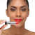 Maybelline Color Sensational Vermelhos Poderosos 307 Vou de Vermelho - Batom Cremoso 4,2g