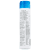 Paul Mitchell Original One - Shampoo sem Sulfato 300ml