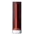 Maybelline Color Sensational Nudes Impecáveis 205 Xeque Matte - Batom Matte 4,2g