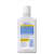 Granado Bebê Tradicional - Condicionador 250ml