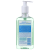 Granado Bebê Glicerina Erva Doce - Sabonete Líquido 250ml