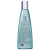 Mediterrani Bio Fresh - Condicionador 250ml
