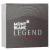 Legend Intense Montblanc Eau de Toilette - Perfume Masculino 50ml