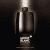 Legend Intense Montblanc Eau de Toilette - Perfume Masculino 50ml