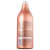 L'Oréal Professionnel Absolut Repair Pós-Química - Condicionador 1500ml