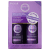 Kit Duo Absolut Speed Blond (shampoo e condicionador) - 250ml