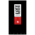 Kargo Noir Via Paris Eau de Toilette - Perfume Masculino 100ml