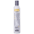 Image Cherimoya Clenz Clarifying Deep Cleansing - Shampoo 300ml
