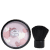 Kit Markwins For You Facial Pink (2 produtos)