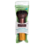 Ecotools Domed Bronzer - Pincel para Bronzer