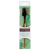 Ecotools Lash & Brow Duo - Pincel para Cílios e Sobrancelhas