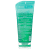 Yenzah Om Control - Shampoo 200ml