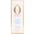 Ô d'Azur Lancôme Eau de Toilette - Perfume Feminino 50ml