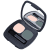 bareMinerals Ready 2.0 The Hollywood Ending - Paleta de Sombras 3g