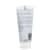 Wella Professionals Elements Lightweight Renewing - Condicionador 200ml