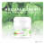 Wella Professionals Elements Renewing - Máscara Capilar 150ml