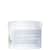 Wella Professionals Elements Renewing - Máscara Capilar 500ml