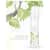 Wella Professionals Elements - Spray Leave-in 150ml