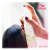 Wella Professionals Elements - Spray Leave-in 150ml