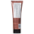 Revlon Professional Style Masters Smooth - Condicionador 250ml