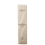 L'Anza Keratin Healing Oil Cream Gel - Creme Texturizador 200ml