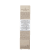 L'Anza Keratin Healing Oil Cream Gel - Creme Texturizador 200ml