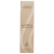 L'Anza Keratin Healing Oil - Creme de Pentear 140ml